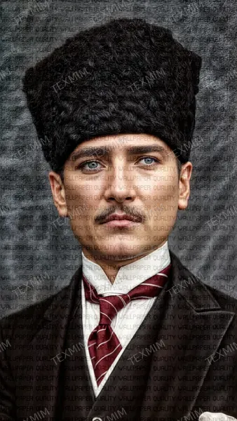 Atatürk